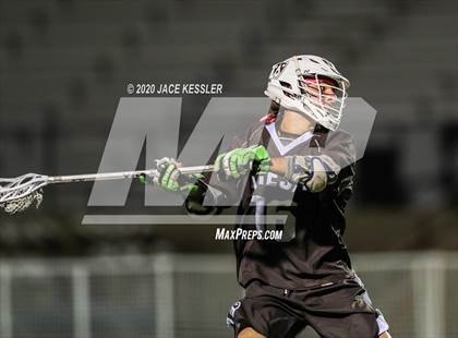 Thumbnail 3 in Crespi @ Oaks Christian photogallery.