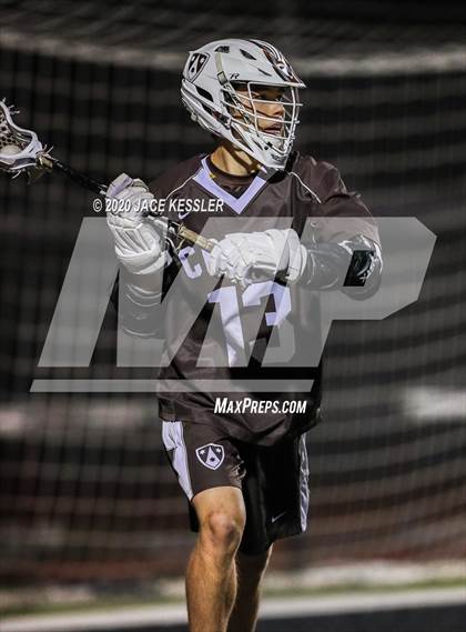 Thumbnail 2 in Crespi @ Oaks Christian photogallery.