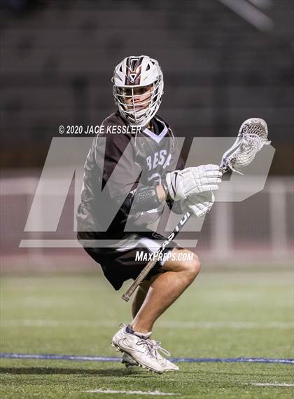 Thumbnail 3 in Crespi @ Oaks Christian photogallery.