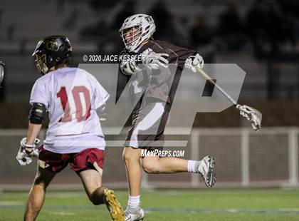 Thumbnail 2 in Crespi @ Oaks Christian photogallery.