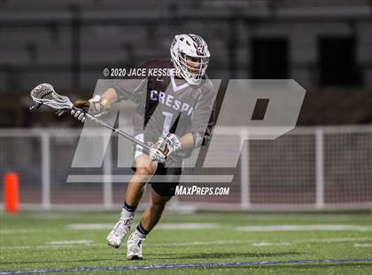 Thumbnail 3 in Crespi @ Oaks Christian photogallery.