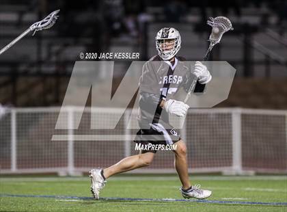 Thumbnail 3 in Crespi @ Oaks Christian photogallery.