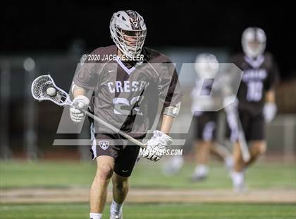 Thumbnail 2 in Crespi @ Oaks Christian photogallery.
