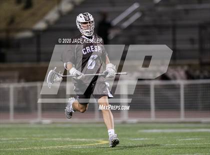 Thumbnail 1 in Crespi @ Oaks Christian photogallery.