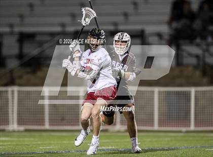Thumbnail 3 in Crespi @ Oaks Christian photogallery.
