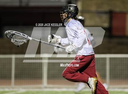 Thumbnail 2 in Crespi @ Oaks Christian photogallery.
