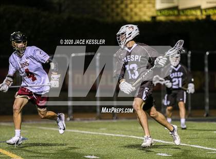 Thumbnail 1 in Crespi @ Oaks Christian photogallery.