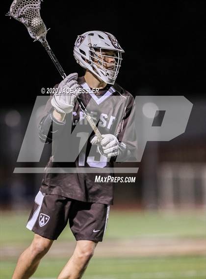 Thumbnail 3 in Crespi @ Oaks Christian photogallery.
