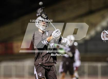 Thumbnail 3 in Crespi @ Oaks Christian photogallery.