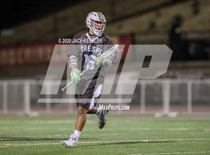 Thumbnail 3 in Crespi @ Oaks Christian photogallery.