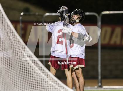 Thumbnail 3 in Crespi @ Oaks Christian photogallery.