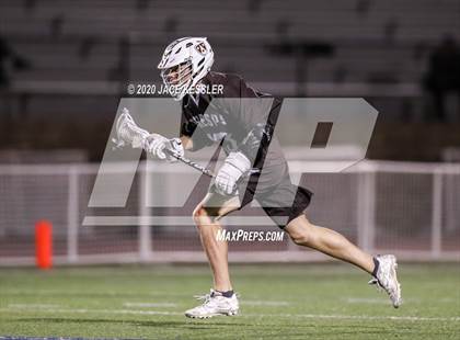 Thumbnail 3 in Crespi @ Oaks Christian photogallery.