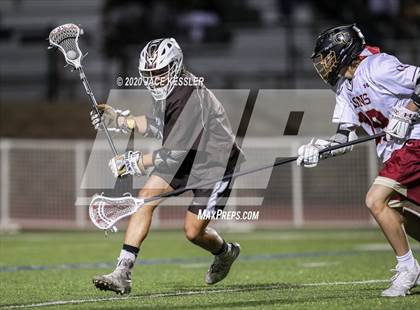 Thumbnail 2 in Crespi @ Oaks Christian photogallery.