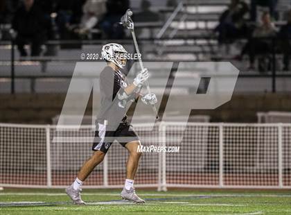 Thumbnail 1 in Crespi @ Oaks Christian photogallery.
