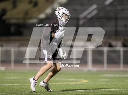 Thumbnail 3 in Crespi @ Oaks Christian photogallery.