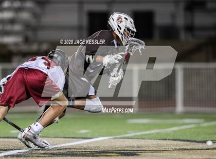 Thumbnail 1 in Crespi @ Oaks Christian photogallery.
