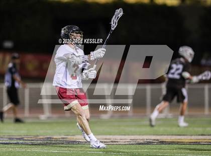 Thumbnail 3 in Crespi @ Oaks Christian photogallery.