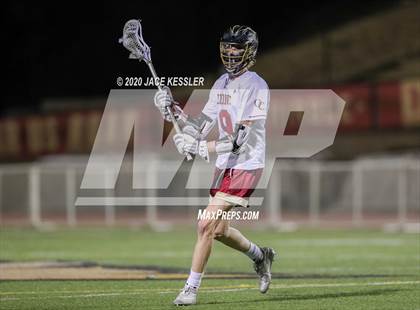 Thumbnail 1 in Crespi @ Oaks Christian photogallery.