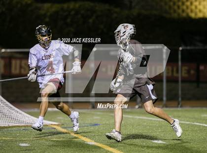 Thumbnail 3 in Crespi @ Oaks Christian photogallery.