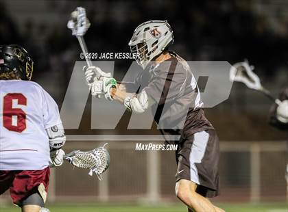 Thumbnail 3 in Crespi @ Oaks Christian photogallery.