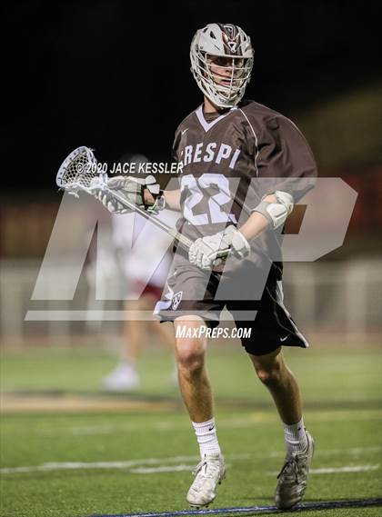 Thumbnail 1 in Crespi @ Oaks Christian photogallery.