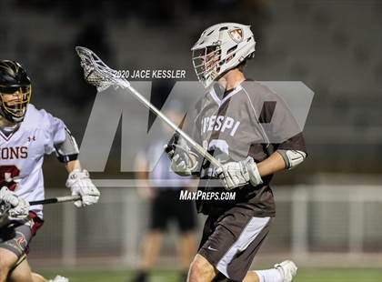 Thumbnail 1 in Crespi @ Oaks Christian photogallery.