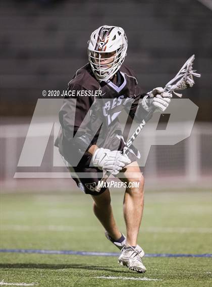 Thumbnail 2 in Crespi @ Oaks Christian photogallery.