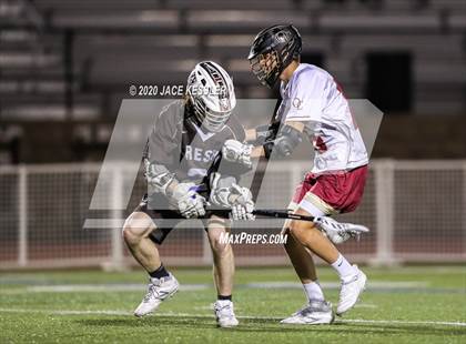 Thumbnail 2 in Crespi @ Oaks Christian photogallery.