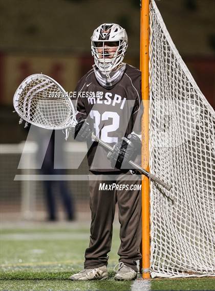Thumbnail 1 in Crespi @ Oaks Christian photogallery.