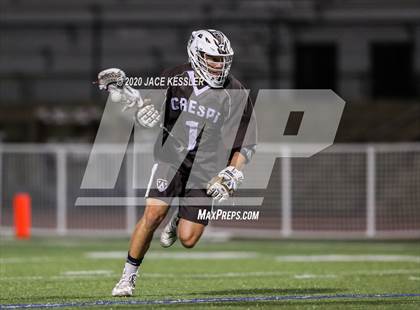 Thumbnail 1 in Crespi @ Oaks Christian photogallery.