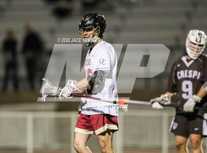 Thumbnail 1 in Crespi @ Oaks Christian photogallery.
