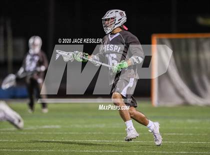 Thumbnail 1 in Crespi @ Oaks Christian photogallery.