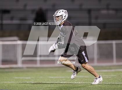 Thumbnail 1 in Crespi @ Oaks Christian photogallery.
