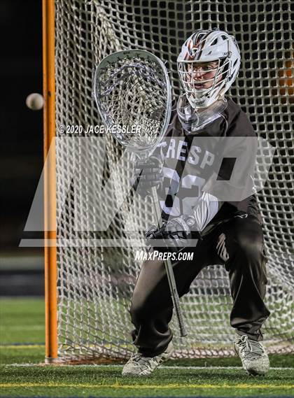 Thumbnail 1 in Crespi @ Oaks Christian photogallery.