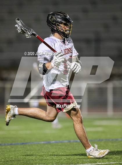Thumbnail 3 in Crespi @ Oaks Christian photogallery.