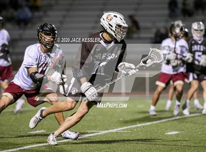 Thumbnail 1 in Crespi @ Oaks Christian photogallery.