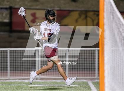 Thumbnail 1 in Crespi @ Oaks Christian photogallery.