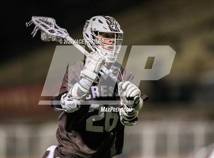 Thumbnail 3 in Crespi @ Oaks Christian photogallery.