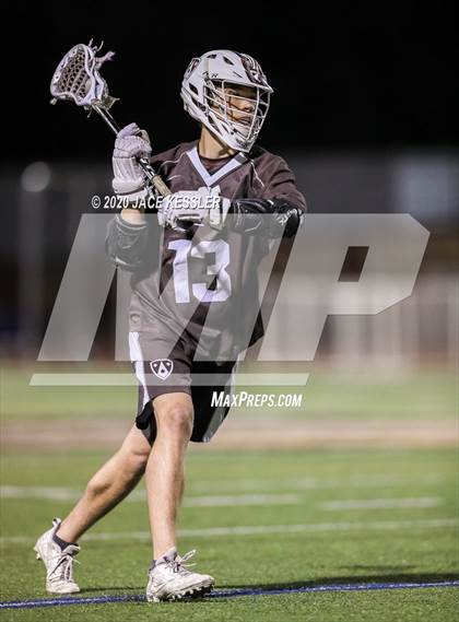 Thumbnail 2 in Crespi @ Oaks Christian photogallery.