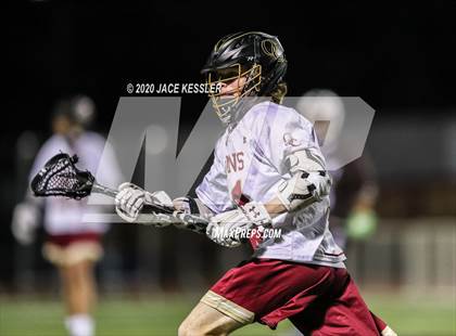 Thumbnail 2 in Crespi @ Oaks Christian photogallery.