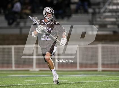 Thumbnail 3 in Crespi @ Oaks Christian photogallery.