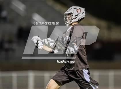 Thumbnail 2 in Crespi @ Oaks Christian photogallery.