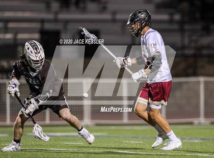 Thumbnail 1 in Crespi @ Oaks Christian photogallery.