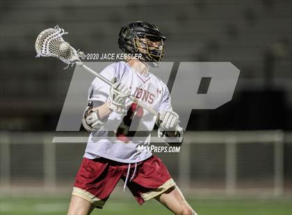 Thumbnail 3 in Crespi @ Oaks Christian photogallery.