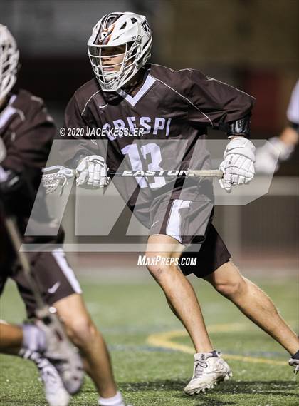 Thumbnail 3 in Crespi @ Oaks Christian photogallery.