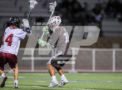 Thumbnail 1 in Crespi @ Oaks Christian photogallery.