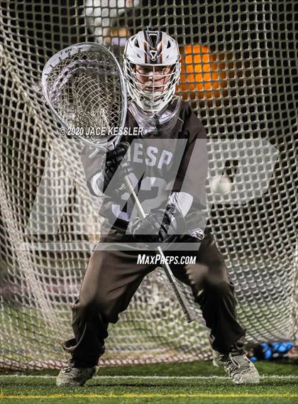 Thumbnail 3 in Crespi @ Oaks Christian photogallery.