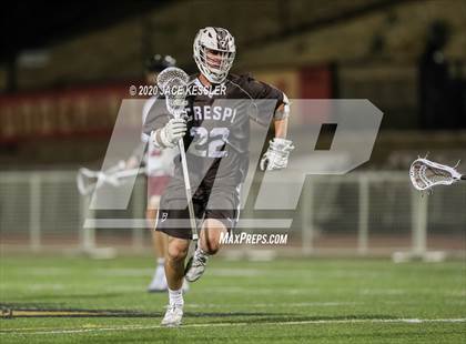 Thumbnail 1 in Crespi @ Oaks Christian photogallery.