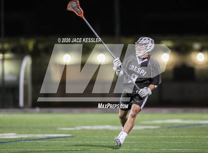 Thumbnail 3 in Crespi @ Oaks Christian photogallery.