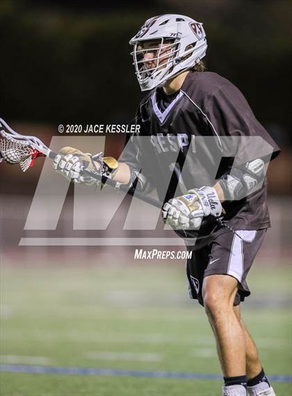 Thumbnail 2 in Crespi @ Oaks Christian photogallery.